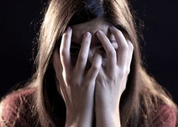 من الشوارع إلي الإنترنت.. التحرش.. و ماذا بعد!!