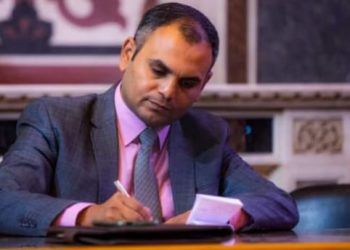 قمة عربية “عادية” غير عادية