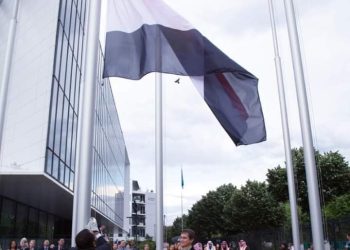 رسميًا مصر تنضم للوكالة الدولية لبحوث السرطان ب ” ليون”