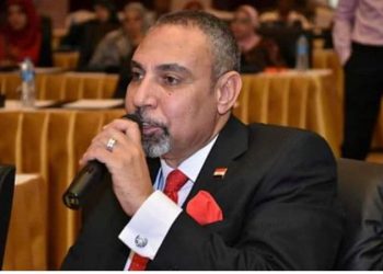 الاستدامة وصناعة التميز المؤسسى فى النادى الرياضى كتاب  جديد للكاتب . أحمد الصافى