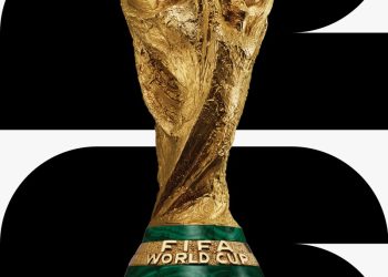 “تأهب السعودية لاستضافة كأس العالم بمفردها في عام 2034 بمشاركة 48 منتخبا”