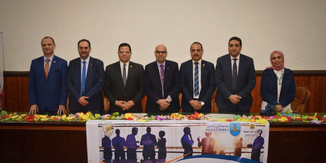 الابتكار والتميز ركائز “القادة” في تحفيز التغيير والتطوير للقيادات الإدارية والتنفيذية