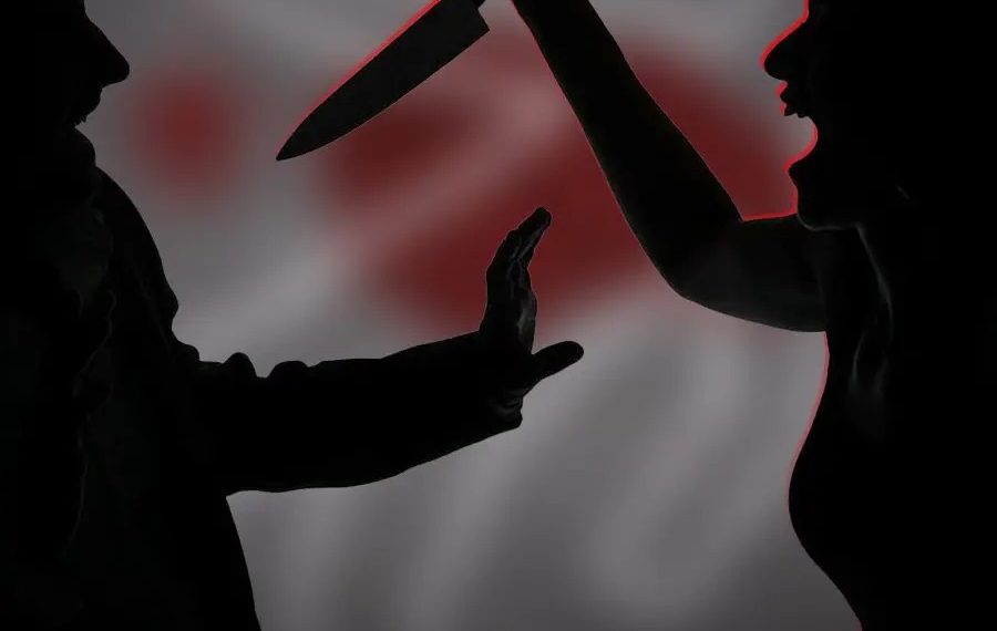 “فتاة تنهي حياة والدها في المحلة بسبب خلافات أسرية”