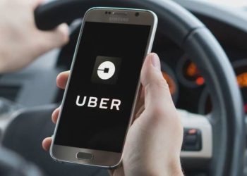 “مصر تبدأ تطبيق قرارات لضبط منظومة النقل الذكي لمواجهة الحوادث”