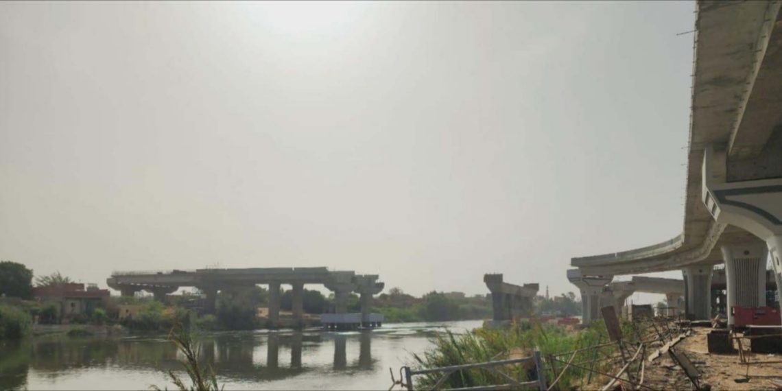 “تحرك حكومي عاجل لغلق المعديات غير المرخصة بعد حادث معدية أبو غالب”