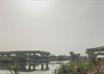 “تحرك حكومي عاجل لغلق المعديات غير المرخصة بعد حادث معدية أبو غالب”