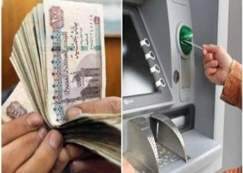 “صرف رواتب مايو اليوم مع زيادات للشهر الثالث على التوالي”