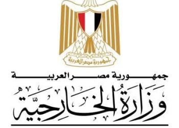 “مصر ترحب بقرارات الاعتراف الرسمي من قبل دول النرويج وأيرلندا وإسبانيا بدولة فلسطين: دعم مصري للحل السلمي وتعزيز العلاقات الدولية”