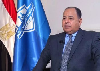 ” التأمين الصحي الشامل يدخل ضمن الأولويات الرئاسية للإنفاق العام في العام المالي الجديد”