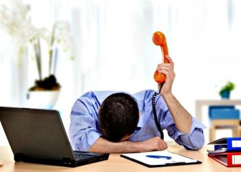 كيف تبني بيئة عمل مشجعة ومتوازنة  نفسيا وعقليًا؟