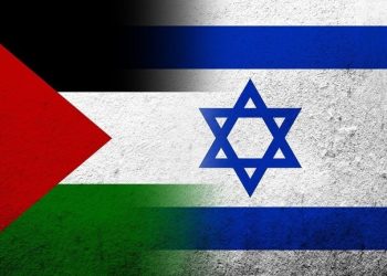 ” عقب اعتراف ثلاث دول أوروبية بدولة فلسطين : تحذيرات اسرائيلية من عواقب وخيمة”