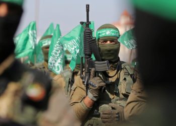 حركة حماس ترحب بقرار المحكمة الدولية بوقف هجوم إسرائيل على رفح جنوبي غزة