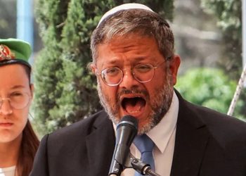 “إسرائيل تعلن استنكارها لقرارات محكمة العدل الدولية: رد فعل أولي يثير التوترات”