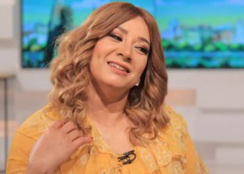 “محكمة جنح قصر النيل تبرئ الفنانة انتصار من اتهامات البلاغ الكاذب والتنمر”