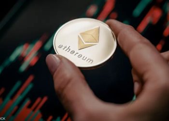 “توسيع آفاق الاستثمار: الموافقة على صناديق مؤشرات الإيثريوم ترسخ مكانتها في الأسواق المالية”