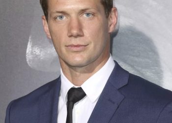 “مقتل الممثل الأمريكي جوني واكتور بالرصاص في لوس أنجلوس”