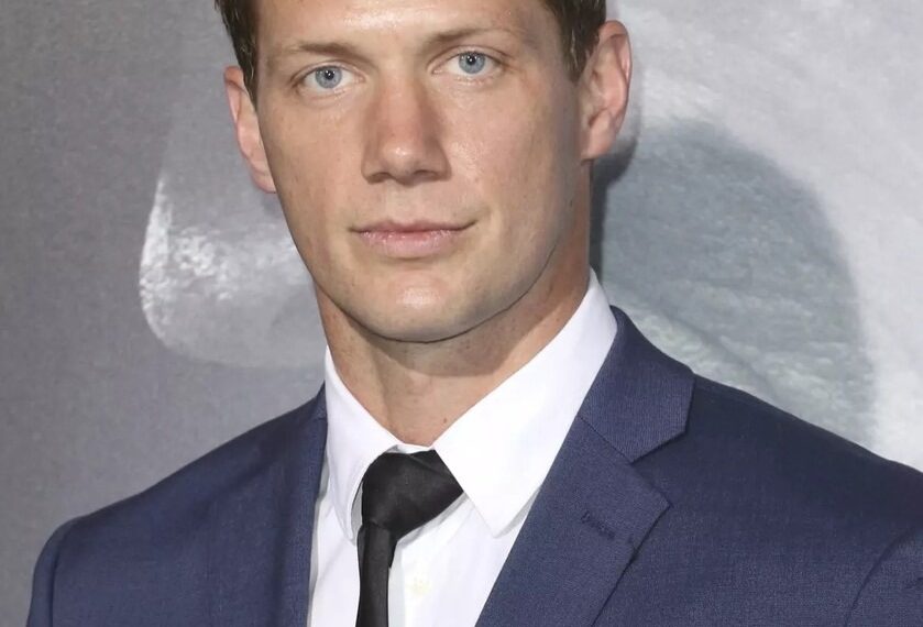 “مقتل الممثل الأمريكي جوني واكتور بالرصاص في لوس أنجلوس”