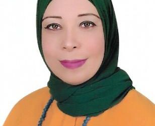 الاهتمام بالطفولة وأثرة فى منع الأنحراف وزيادة وتحقيق التنمية