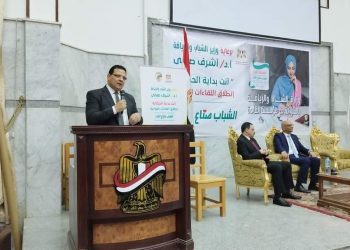 المواطن الفقير بين منظومة الدعم و منظومة الفساد …..