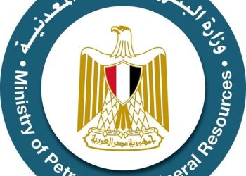 إعادة التشغيل والضخ لإمدادات الغاز الطبيعي  لمصانع الاسمدة