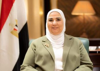 القباج : تقديم الخدمات العلاجية لـ 66 ألف مريض إدمان .