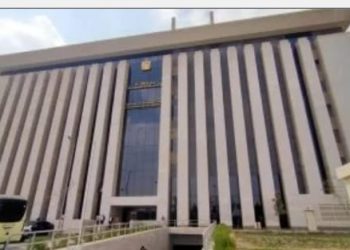 تخصيص 1.8 مليار جنيه لقطاع النقل بمحافظة دمياط .