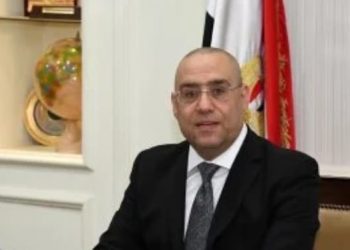 مبادرة حياة كريمة: إنهاء 381 مشروعاً بكفر الشيخ والغربية ودمياط .