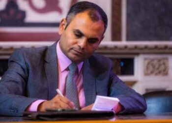 التخطيط الاستراتيجي ومؤسسات في مهبّ الريح