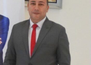 خطوة ايجابية