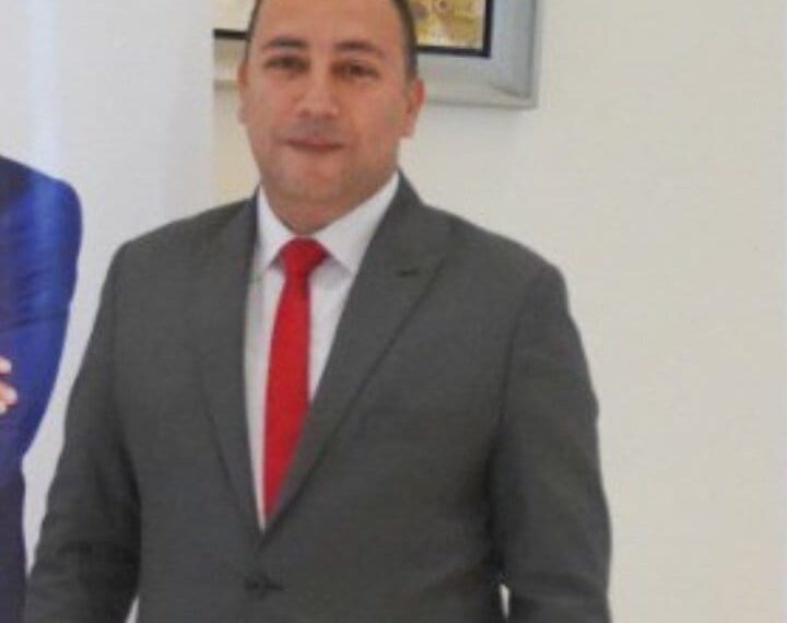 خطوة ايجابية