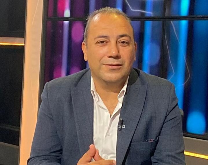 اقتربنا من قرار الغاء ضريبة الارباح الراسمالية على البورصة المصرية