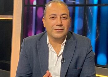 قطاع البتروكيماويات يستمر بجذب الاستثمارات..🇪🇬🇪🇬