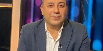 قطاع البتروكيماويات يستمر بجذب الاستثمارات..🇪🇬🇪🇬