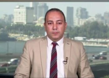 اكتشافات تجارية تعطي دفعة قوية لزيادة الاحتياطيات المؤكدة من النفط الخام في مصر