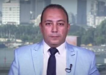 خبير أسواق مالية يكشف عن تطور تكنولوجي يساهم في زيادة تحويلات المصريين بالخارج