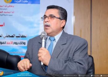 تحية لرجال  باتت تحرس في سبيل الله