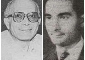 حدث في مثل هذا اليوم