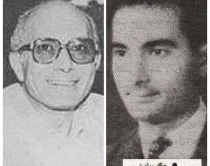 حدث في مثل هذا اليوم