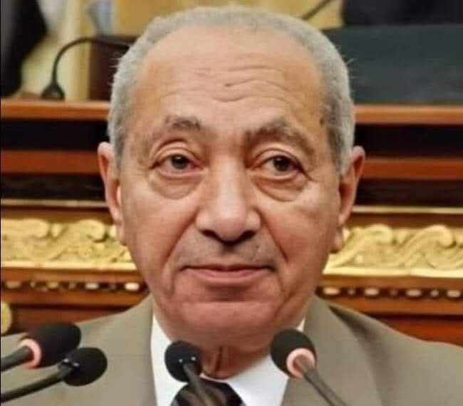 في مثل هذا اليوم