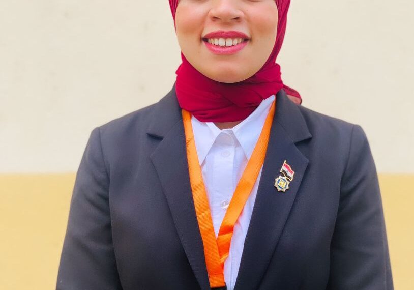 الرياضة و تأثيرها علي تعزيز الجهاز المناعي