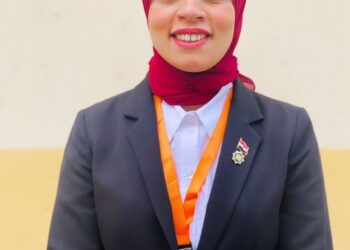 قوي مناعتك عشان صحتك