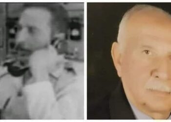 حدث في مثل هذا اليوم