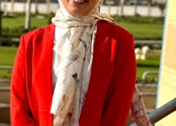 فيتامين ( د ) والجهاز المناعي