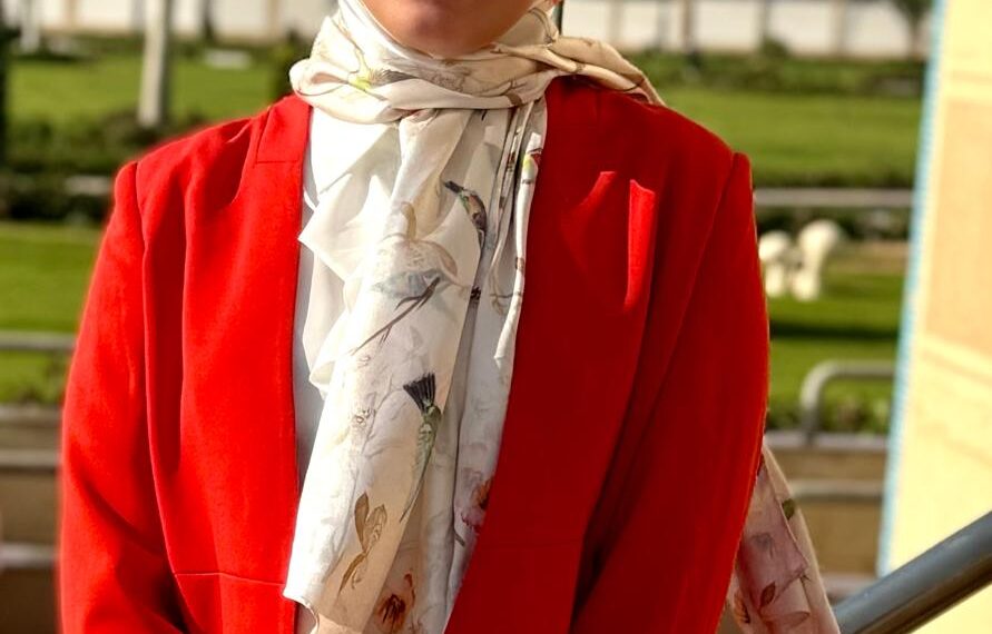 فيتامين ( د ) والجهاز المناعي