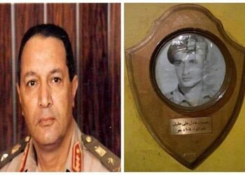 حدث في مثل هذا اليوم عام ١٩٩٨