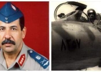 حدث في مثل هذا اليوم