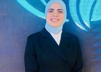 التغذية السليمة والجهاز المناعي