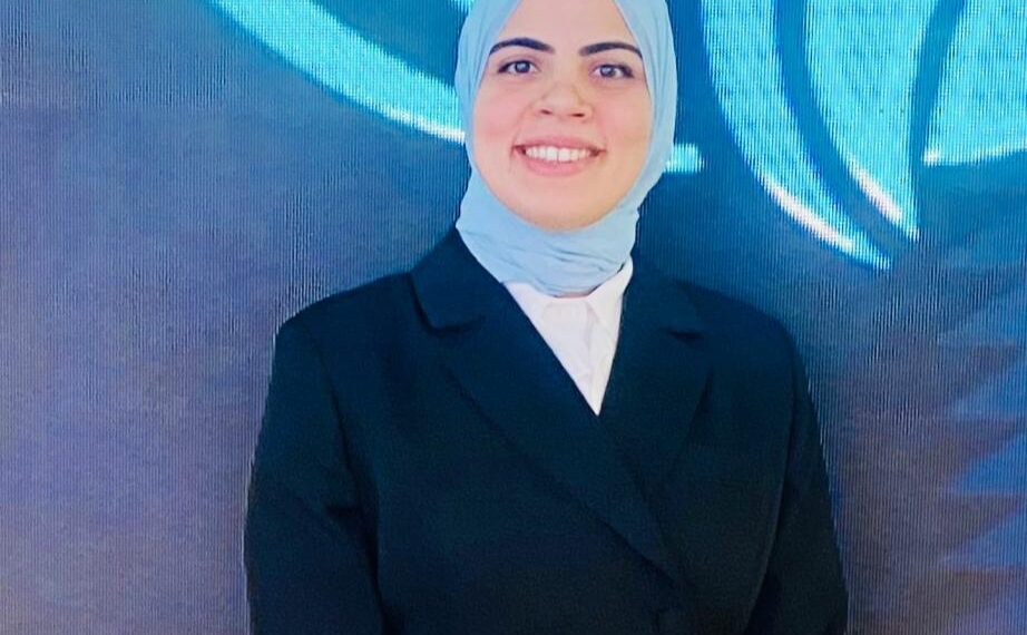 التغذية السليمة والجهاز المناعي