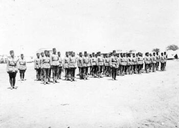 حدث في مثل هذا اليوم