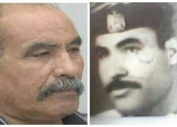 حدث في مثل هذا اليوم